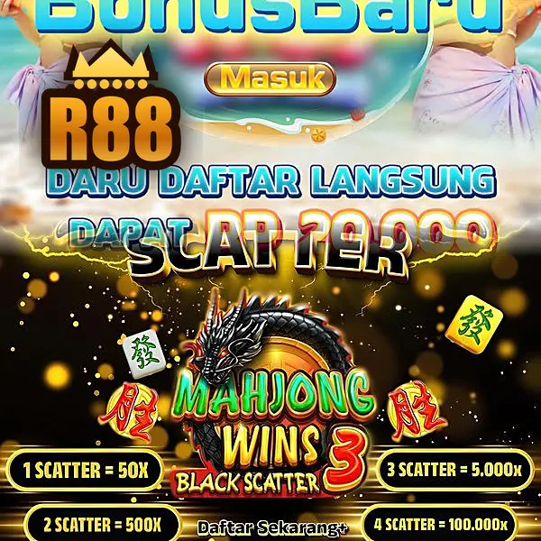 r88 APK