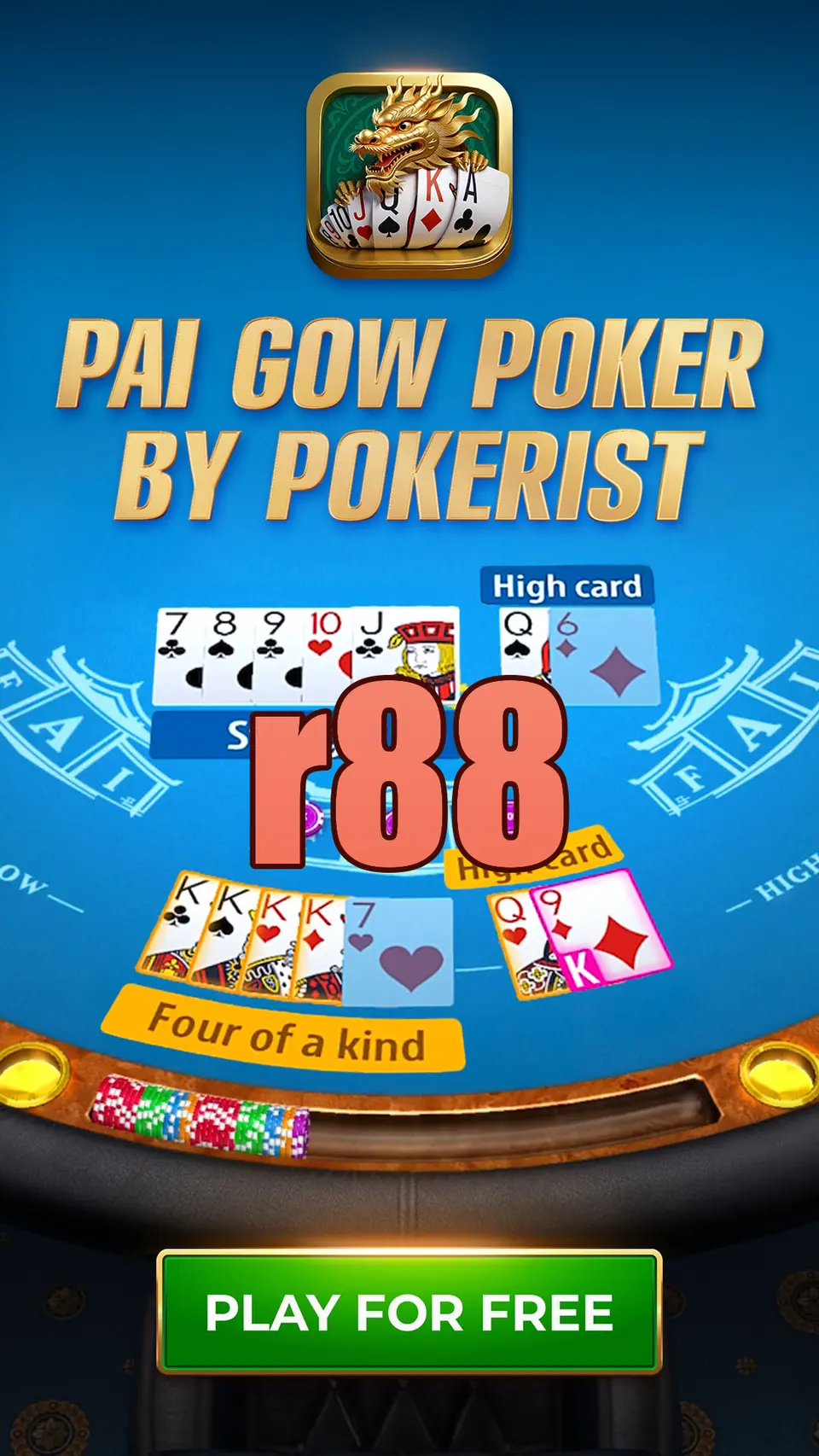 r88 APK