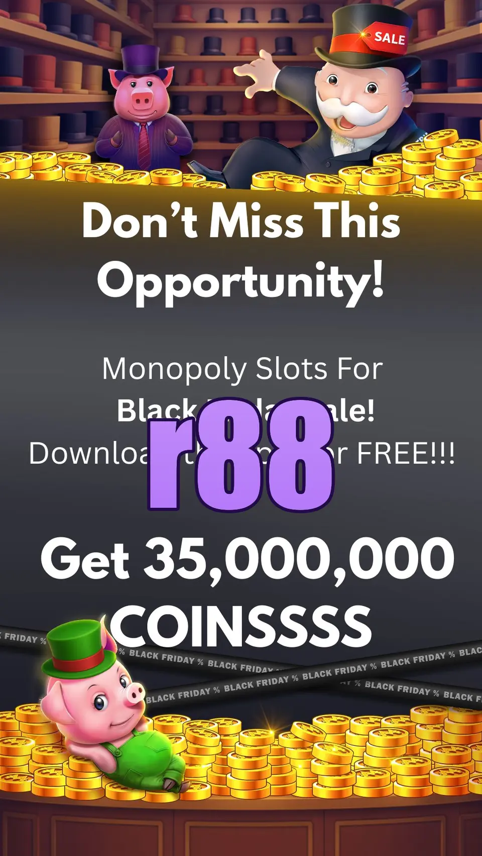 r88 APK