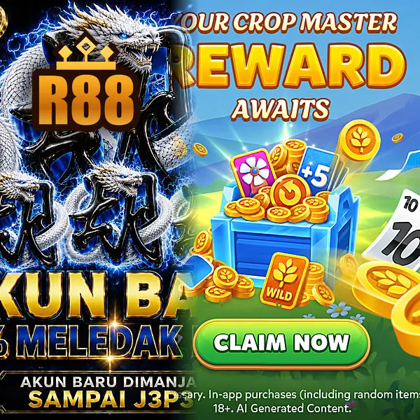 r88 Masuk - r88 Resmi
